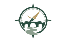 Funeral Insights Logo