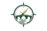 Funeral Insights Logo
